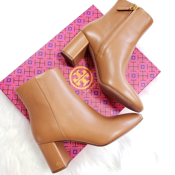 Tory Burch Shoes - NWT TORY BURCH CALF LEATHER (7)